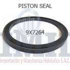 Piston-seal-cat-2-piezas-9X7264.jpg
