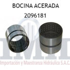 bocina-acerada-buje-2096181.jpg