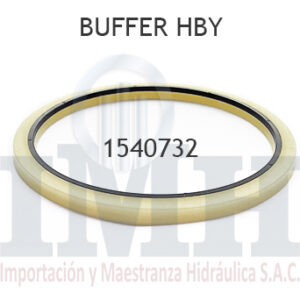 1540732