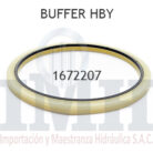 buffer-komatsu-hidraulico-caterpillar-1672207.jpg
