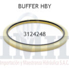 buffer-komatsu-hidraulico-caterpillar-3124248.jpg
