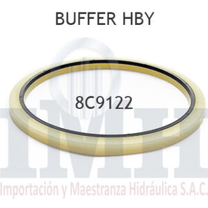 8C9122