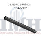 cilindro-bruñido-cat-154-5502.jpg