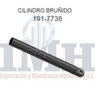 cilindro-bruñido-cat-1917738-1.jpg