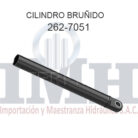 cilindro-bruñido-cat-262-7051.jpg