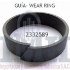 gui-wear-ring-vaquelita-cat-2332589.jpg