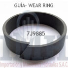 gui-wear-ring-vaquelita-cat-7J9885.jpg