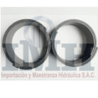 guia-1M1571.jpg