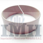 guia-7Y4636.jpg