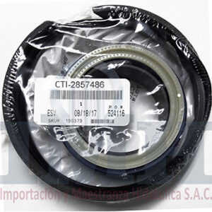 CTI-2857486