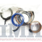 kit-sellos-retenes-11709617.jpg