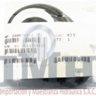 kit-sellos-retenes-11716625.jpg