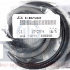 kit-sellos-retenes-1543260C1-1.jpg