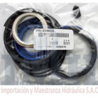 kit-sellos-retenes-2186822.jpg