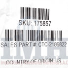 kit-sellos-retenes-2186822-empaques.jpg