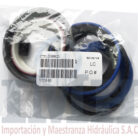 kit-sellos-retenes-2186823.jpg