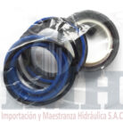 kit-sellos-retenes-2186823-empaques.jpg