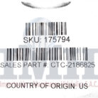 kit-sellos-retenes-2186825-empaques.jpg