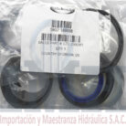 kit-sellos-retenes-2350351-empaques.jpg