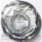 kit-sellos-retenes-2440980-1.jpg