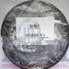 kit-sellos-retenes-2442059.jpg