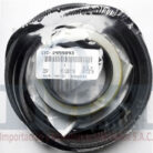 kit-sellos-retenes-2959893-1.jpg