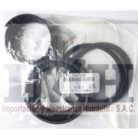 kit-sellos-retenes-3387038-1.jpg