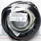 kit-sellos-retenes-3812732-1-1.jpg