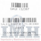 kit-sellos-retenes-3E3300.jpg