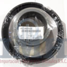 kit-sellos-retenes-84154316-1.jpg