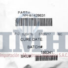 kit-sellos-retenes-87428631.jpg