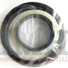 kit-sellos-retenes-87530718-w190c.jpg