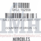 kit-sellos-retenes-AH161591.jpg