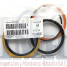 kit-sellos-retenes-AH167552.jpg
