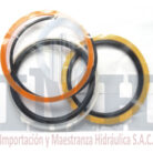 kit-sellos-retenes-AH167552-empaquetadura.jpg