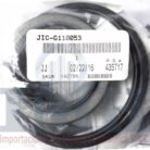 kit-sellos-retenes-G110053-1.jpg