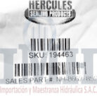 kit-sellos-retenes-NH-86627859.jpg
