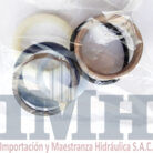 kit-sellos-retenes-RE20433.jpg