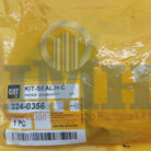 kit-sellos-retenes-cat-324-0356.jpg