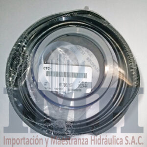 Cilindro stick 430D