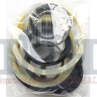 kit-sellos-retenes-chmp-26409-empaquetadura.jpg