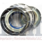 kit-sellos-retenes-empaque-1856590.jpg