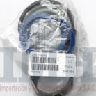 kit-sellos-retenes-empaques-2350352.jpg