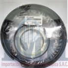 kit-sellos-retenes-empaques-2442067-.jpg