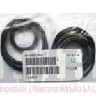 kit-sellos-retenes-empaques-NH-86627859.jpg