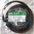 kit-sellos-retenes-empaquetaduras-5253509.jpg