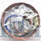 kit-sellos-retenes-hidraulicos-11707030.jpg