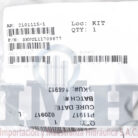 kit-sellos-retenes-hidraulicos-11709677.jpg