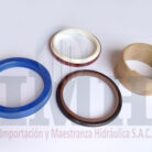 kit-sellos-retenes-john-deere-310g.jpg
