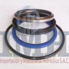 kit-sellos-retenes-tapa-tractor-komatsu.jpg